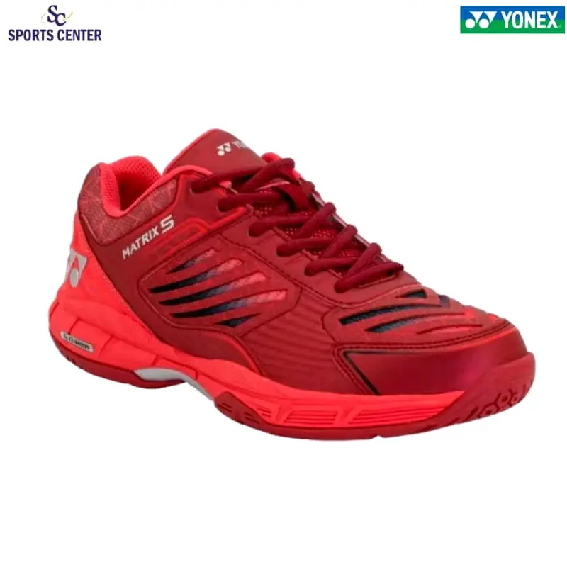 ORIGINAL BADMINTON EAGLE PNR INFINITY,CORT ACE MATRIX 5 ,AKAYU SUPER 5 2