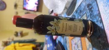 Product Review of [100M | EAU DE PARFUM] [BPOM] Evangeline Selection Series 100ml | Parfum Badan | Black Vanilla | Cherry Blossom | Coconut Fantasy | Green from P**e 0