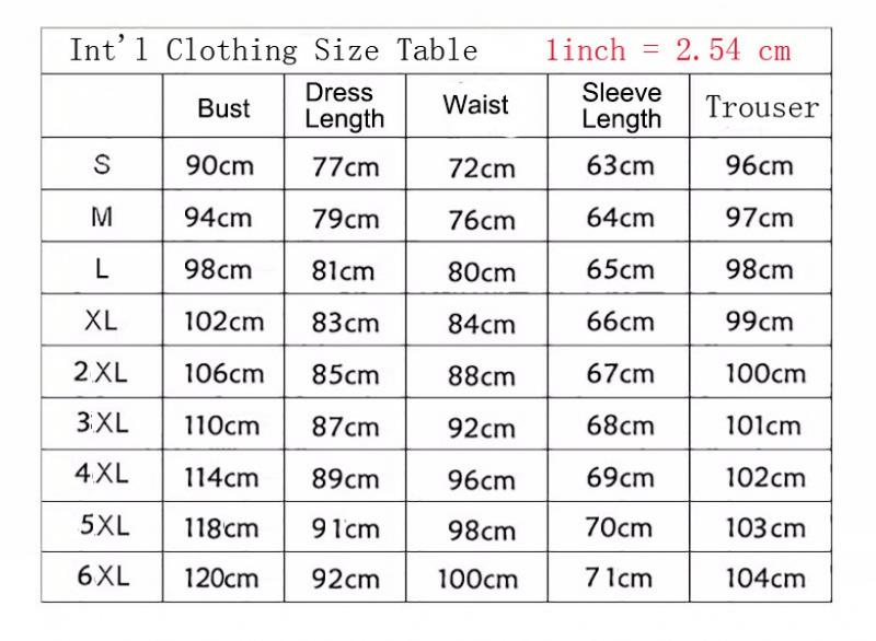 Product Introduction of Muslim Conservative Swimwear Hui Middle East Three-Piece Sportswear Suit Swimsuit Set 1
