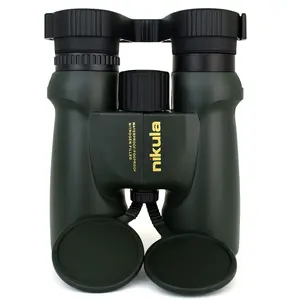 Binoculars Nikula 10X42 Lll Night Vision Binocular Telescope