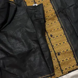 Setelan Koko Anak Sarkoci 1-14 Tahun New