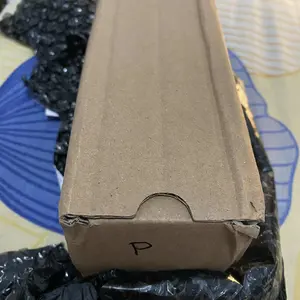 (PEDAS) BUMBU BAKARAN SERBAGUNA BY DHILAFOOD 500ML