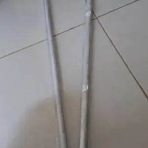 Tiang fleksibel gorden, tongkat fleksibel gorden, tiang serbaguna multifungsi
