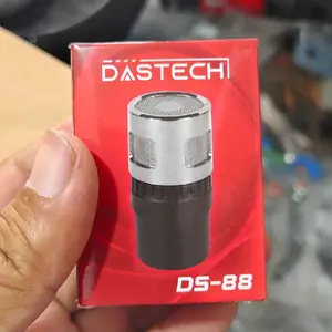 Spul microphone Dastech DS88 Spull Mic Dastech DS 88 Spol Mic Dastech DS88