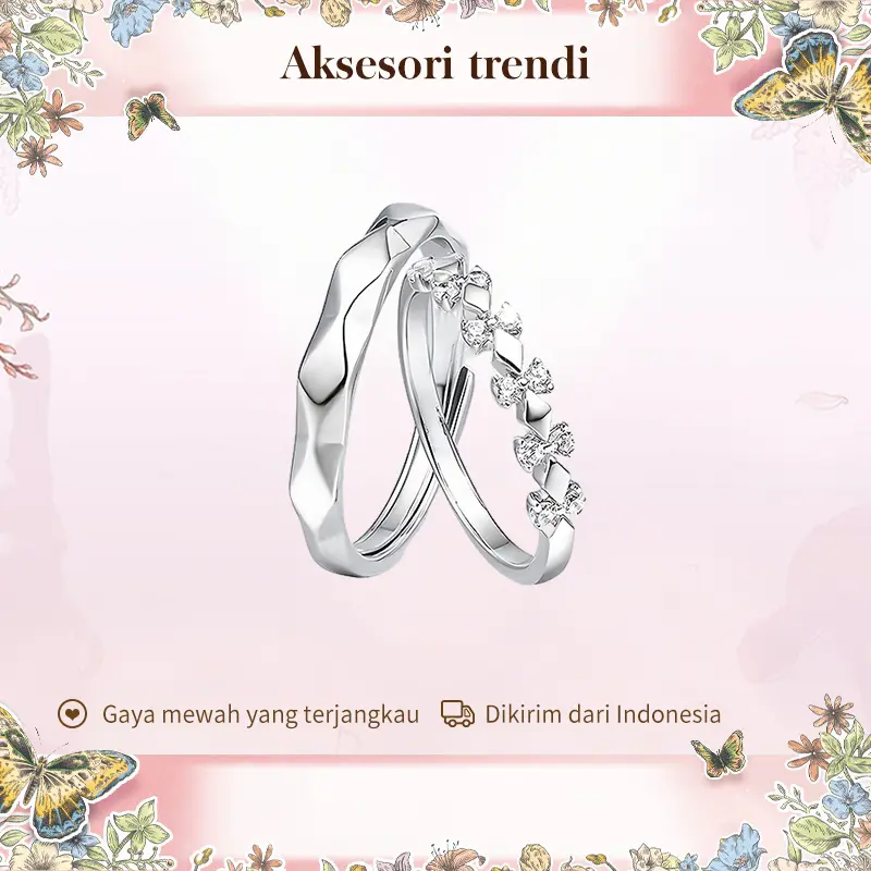 r2814（Tidak ada kotak）