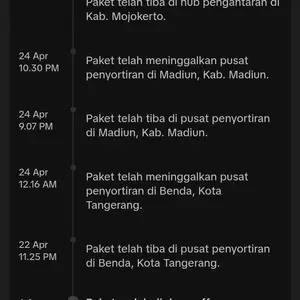 Reticor 0.025%,0.05% & 0.1% 15 gram - Cream & Gel untuk Perawatan Kulit Berjerawat