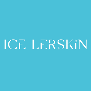 ICE LERSKIN.VN