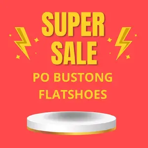 Fiadeo Sendal PO Khusus Pas Live Berlangsung Sesuai Dengan Pas Live Tidak Ada Informasi Tambahan Bahan Atau Fitur Lainnya