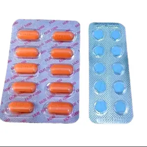 VITAMIN PENAMBAH NAFSU MAKAN