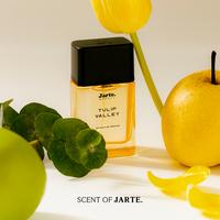 Gambar Jarte Beauty - Tulip Valley Extrait de Parfum 30ml dari Jarte Beauty Kota Administrasi Jakarta Barat 4 Tokopedia