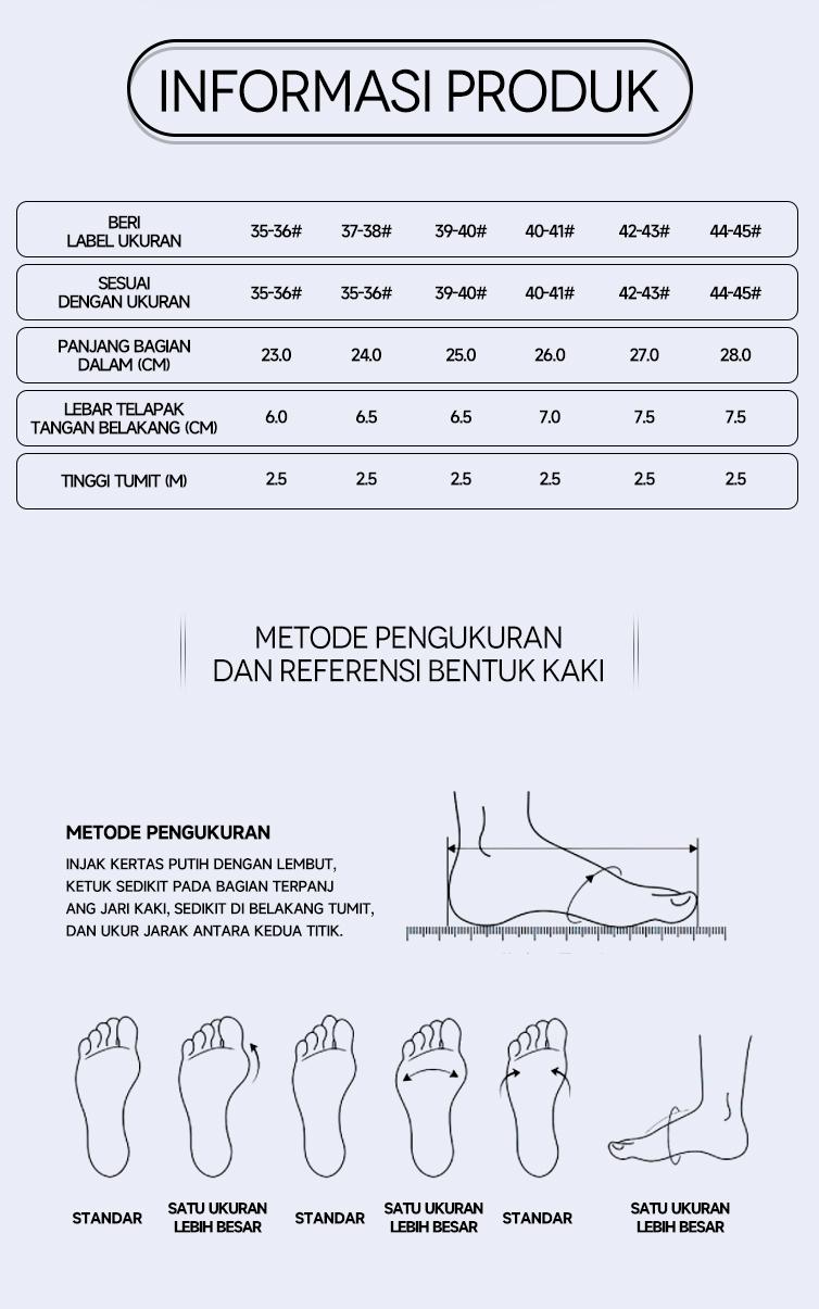 agespire Slippers Flow Sandal Anti-selipNyaman Anti Bau Bagian Bawah LembutDalam Sendal Diluar Ruangan Pria & WanitaPasangan Rumah Serbaguna BeranekaWarna Kualitas Musim Panas Gaya PanasShoes Size 35-45 Unisex