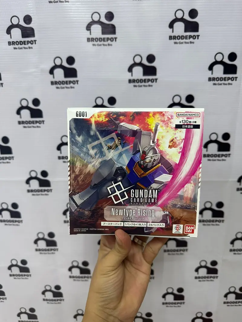 official card sleeve limited edition vol 2 One Piece Card Game - Official Sleeve Limited Edition Vol.1