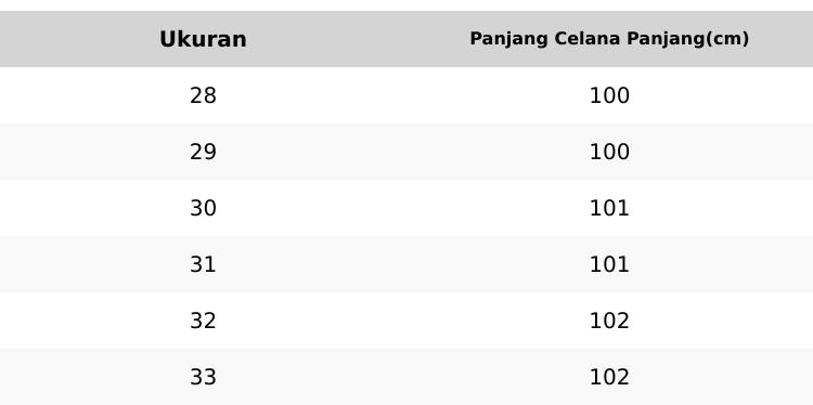 Product Introduction of mydie-cekana jeans panjang pria sobek balck jas sobek/celana jeans pria slimfit Melar 0