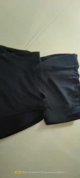 Product Review of Hijab Sport Size S Hijab Olahraga Kerudung Volly Kerudung Olahraga Sporty Simple Standar Nyaman Instan Bergo Busa Panjang Casual Variasi Muslim from n**i 0