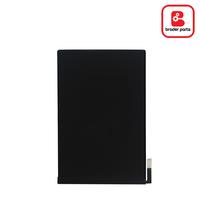 Gambar Brader Parts Battery Baterai Batre Fits With Ipad Mini 4 | A1538 | A1550 dari Brader Parts Kota Administrasi Jakarta Utara 2 Tokopedia