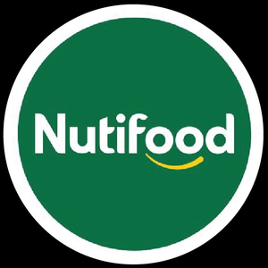 Nutifood Chính Hãng