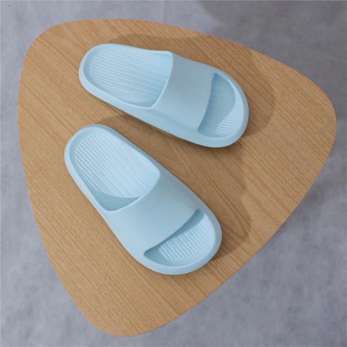 Sandal Anak Unisex Sandal Anak Laki-laki Perempuan 3