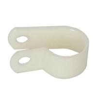 Gambar Clamp Honda Supra X 125 FI 37215KS3901 dari Honda Cengkareng Kota Tangerang 1 Tokopedia