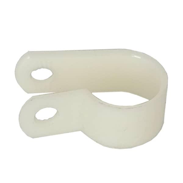 Gambar Clamp Honda Supra X 125 FI 37215KS3901 dari Honda Cengkareng Kota Tangerang Tokopedia