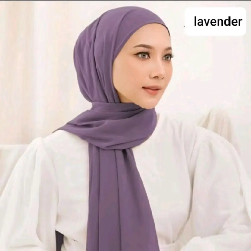 lavender