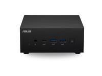 Gambar ASUS NUC ExpertCenter PN64 - Mini PC Asus PN64 Intel Core i5-13500H - RAM Up 16GB SSD Up 2TB - BAREBONE ( Kosongan ) dari JNC KOMPUTER Kota Administrasi Jakarta Pusat 2 Tokopedia