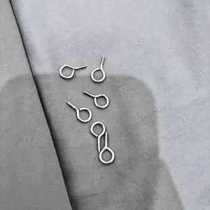 Gorden Kolong Dapur Minimalis Free Tali