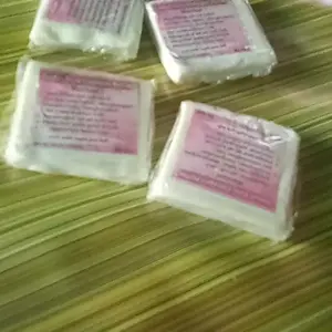 PROMO Sabun Susu Collagen Putih by Ayu Bpom