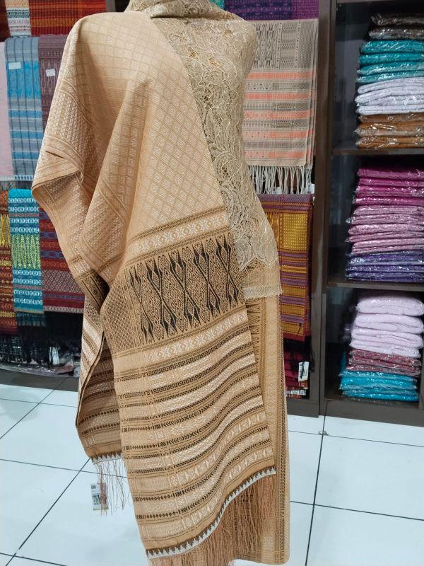 Songket Tumtuman Tanpa Sambung By Hutagaol Songket Songket Tumtuman Tanpa Sambung By Hutagaol Songket