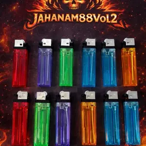 Korek Api Value Original Dan SNI 1 Lusin || 12Pcs Korek Api Original Aman Dan SNI