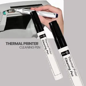 Thermal Printer Cleaning Pen