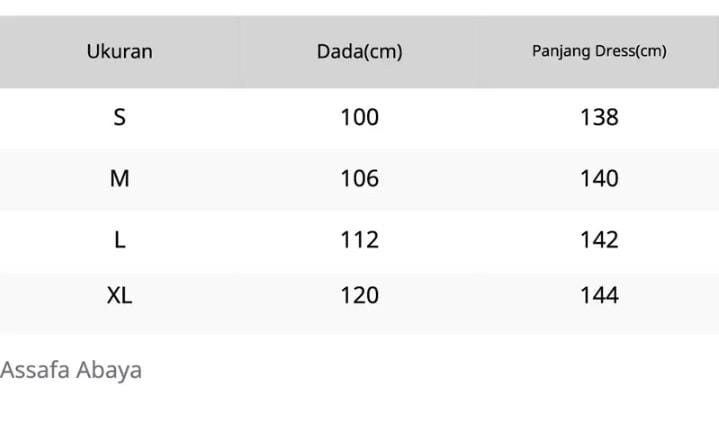 Abaya Assafa E1103 Black Maroon Navy Kain Premium Crepe Bordir Rhinestones Cocok untuk Acara Pesta & Formal Abaya Assafa E1103 Black Maroon Navy Kain Premium Crepe Bordir Rhinestones Cocok untuk Acara Pesta & Formal