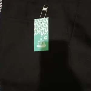 Keystar Celana Pria Slimfit Original Abu Hitam Muda Navy Nyaman Elegant Regular Trousers Bahan Stretch Anti Kusut Tebal Lentur YKK Panjang Formal Kantor Kerja SemiWool Coklat Kain Biru CREAM