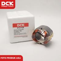 Gambar Stator untuk Sander KSB/DSB/ASB04-100S dari DCK Power Tools Indonesia Kota Administrasi Jakarta Barat 2 Tokopedia