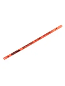 FREED MATA Gergaji 2 Mata 18 24 Besi Flexible Original Bahco