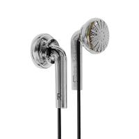 Gambar Moondrop NICEBUDS / NICE BUDS 15.4mm Dynamic Driver Flathead Earphone Earbud - Transparent dari CSI-ZONE Kota Administrasi Jakarta Pusat 5 Tokopedia