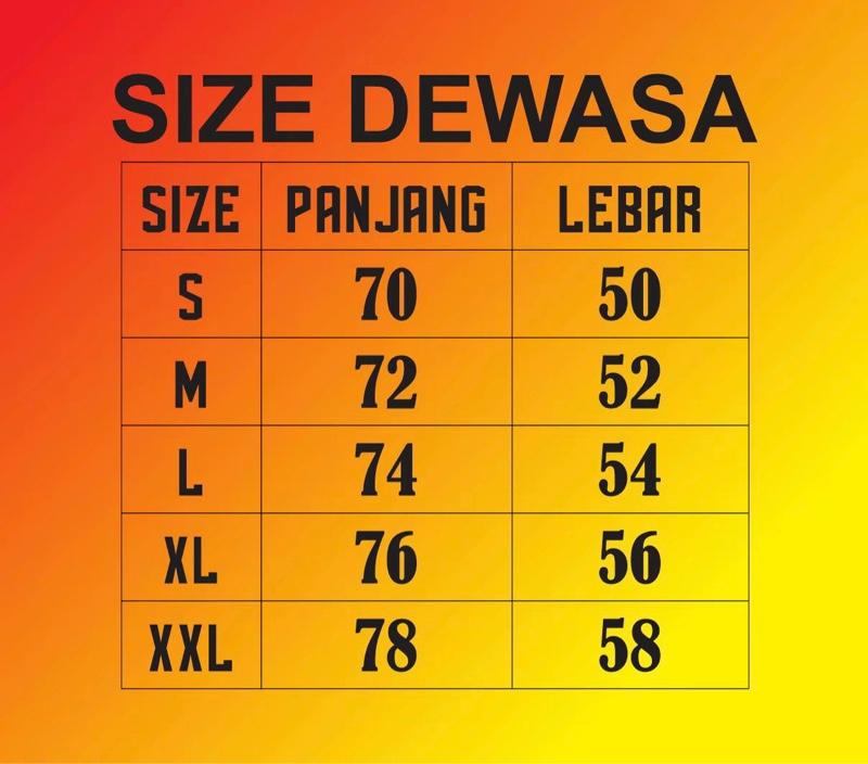 JERS3Y KING EMYU LOGO BORDIR TIMBUL GO TERBARU 2025/2026