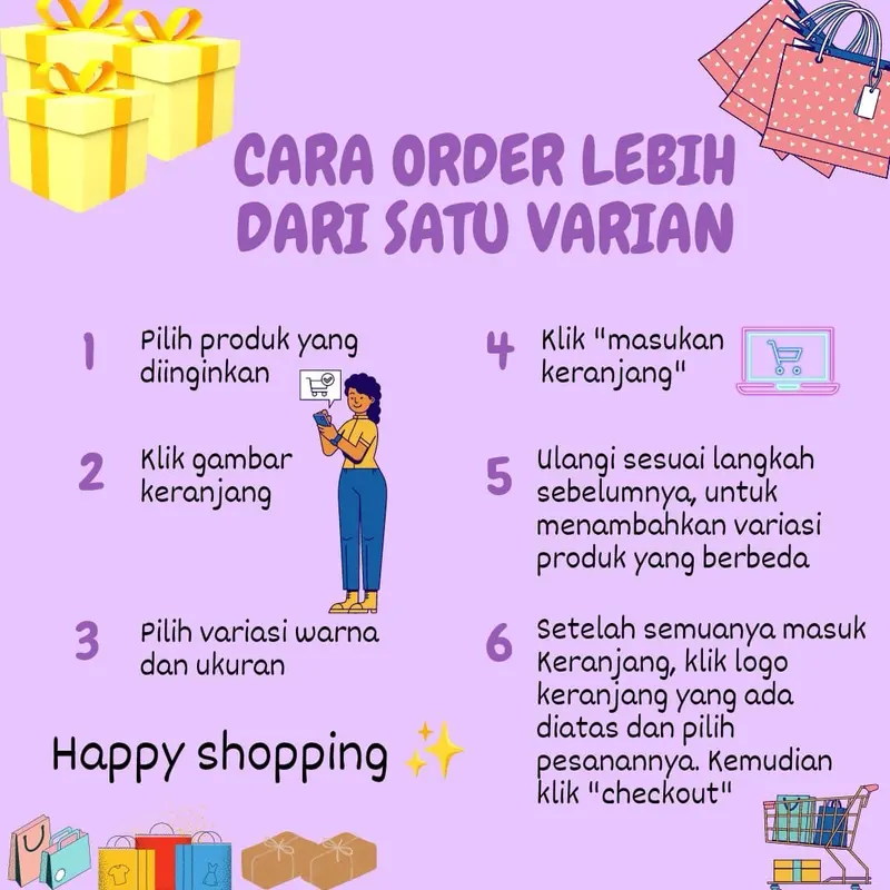 Maura Couple / Couple Gamis Kemeja Pria Lengan Pendek Baju Ibu Batik Muslim 8