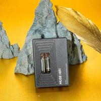 Gambar Muse HiFi M3 Ultra ES9028Q2M Vacuum Tube Portable DAC & Headphone AMP dari Bass Audio Official Kota Bandung 2 Tokopedia