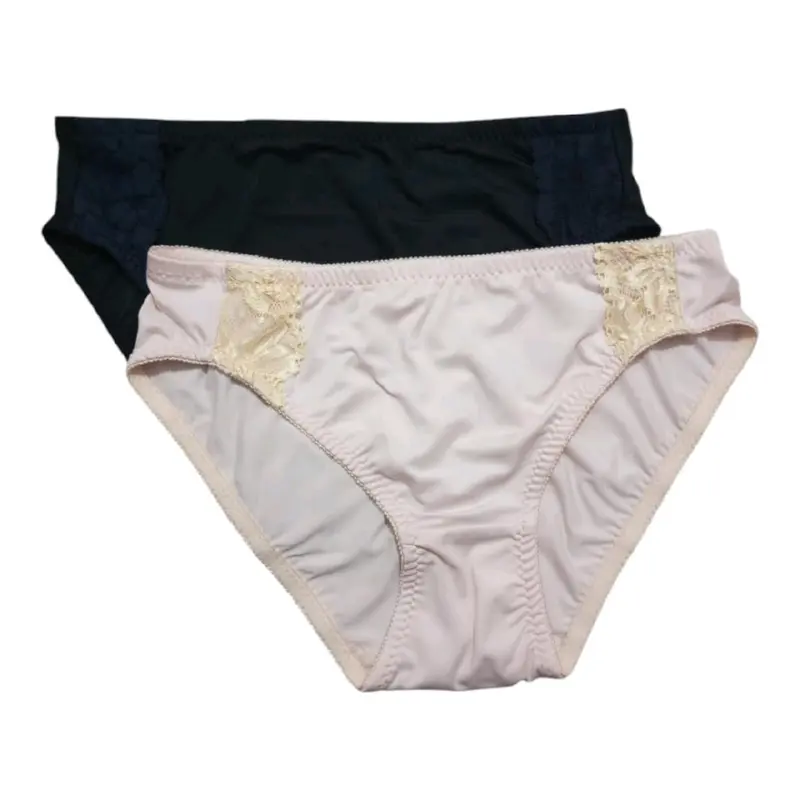 Set Bra Dan Celana Dalam Wanita | Setelan Bh Busa dan Celana Dalam Wanita Renda 3
