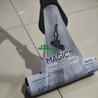 Gambar Pel Kanebo Tarik - Pel Tarik Kanebo - Pel Daya Serap Tinggi dari Kadoperabot Kab. Tangerang 3 Tokopedia
