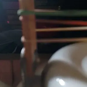 MINERAL ASLI SEGAR DAN SEHAT 600ML