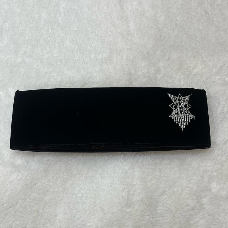 Kopiah / peci Bordir Motif Khas Aceh untuk Muslim 3