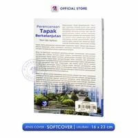 Gambar Buku Perencanaan Tapak Berkelanjutan : Teori dan Aplikasi / ANDI OFFSET dari Pustaka Baru Press Kab. Bantul 5 Tokopedia