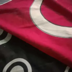 Paket Mobile Data Telkomsel - GamesMAX Ketengan Harian kuota 1,5GB 3 hari