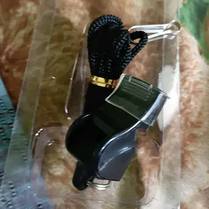 PELUIT FOX 80 CMG CLASSIC + TALI / PLUIT FOX 80 MADE IN CANADA / PELUIT SECURITY / PLUIT WASIT / PLUIT FOX 80 Ball Outdoor