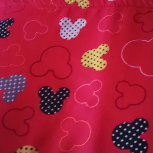 Alas Setrika Lipat Alas Gosok Anti Panas Dan Lengket Ukuran 90x50 Cm tahan lama papan setrika