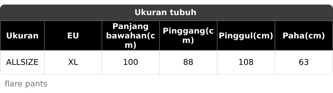 Kulot Jeans Skena Trendy Model Oversize Celana Jeans Wanita Fashionable dan Nyaman Celana barrel jeans wanita