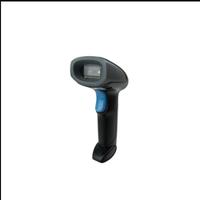 Gambar Barcode Scanner 2D Wireless iware IW2100WL dari Axelpos Kota Administrasi Jakarta Pusat 2 Tokopedia
