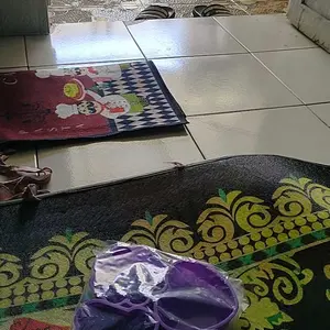 [Isi 4 PCS] Cetakan Nasi Plastik 10 cm / Cetakan Puding Bento Kue Bolu Twister / Cetakan Jeli Agar / Puding Ulir Spiral Viral / Cetakan Puding Bolu Sultan