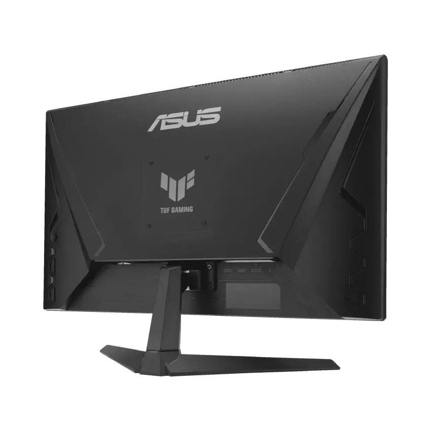 MÀN HÌNH GAMING 146HZ ASUS TUF VG249QE5A - VG279QE5A (23.8 - 27 INCH/FHD/ IPS/146Hz/1MS) | BigBuy360 - bigbuy360.vn MÀN HÌNH GAMING 146HZ ASUS TUF VG249QE5A - VG279QE5A (23.8 - 27 INCH/FHD/ IPS/146Hz/1MS) | BigBuy360 - bigbuy360.vn